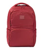 Morral Hadar  - Miniatura 1