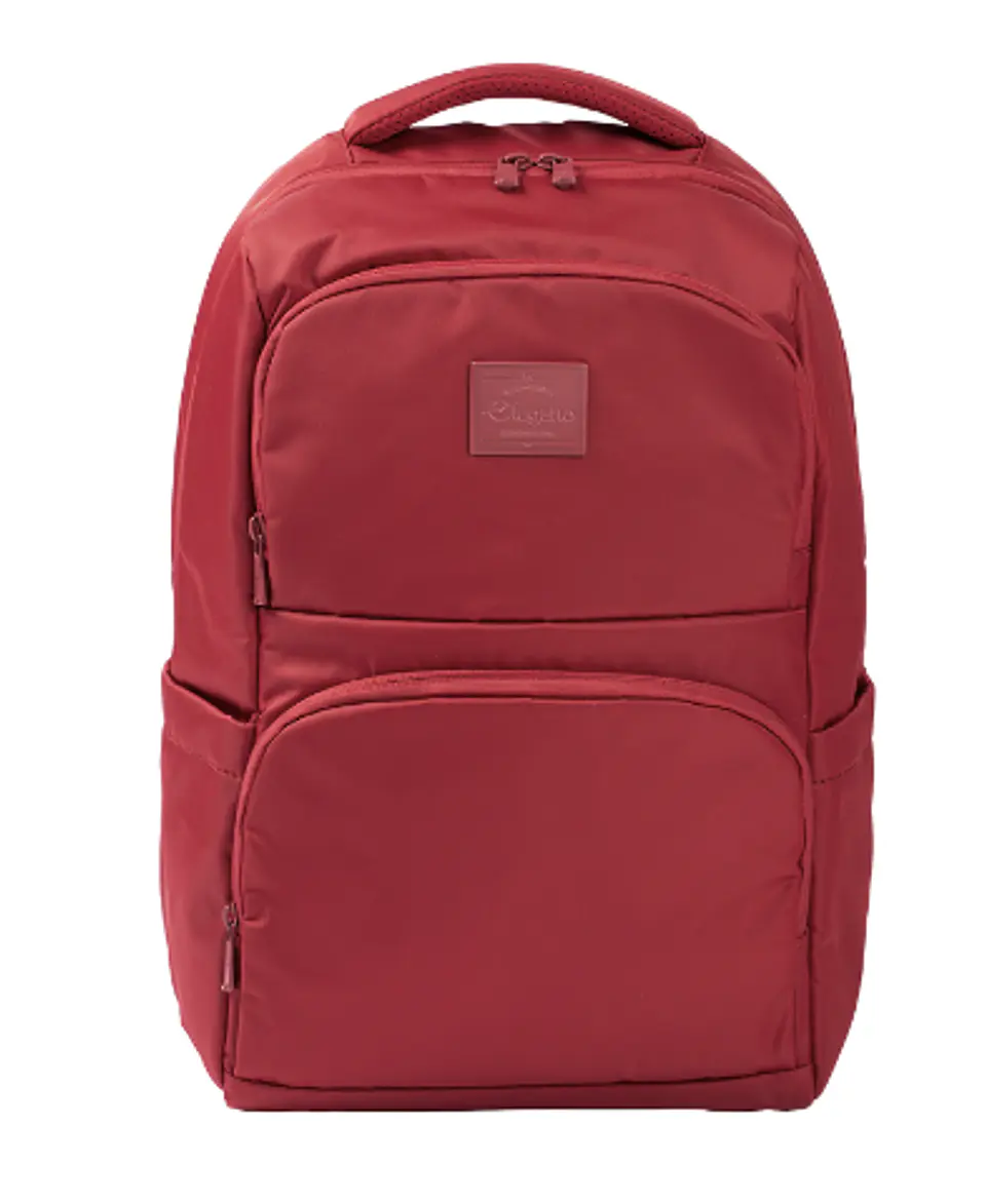 Morral Hadar  1