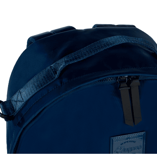 Morral Salento 