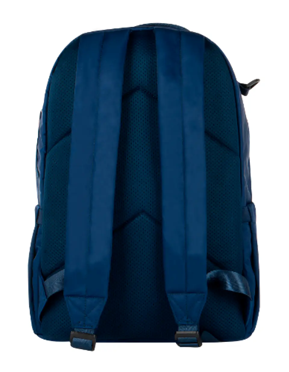 Morral Salento  7