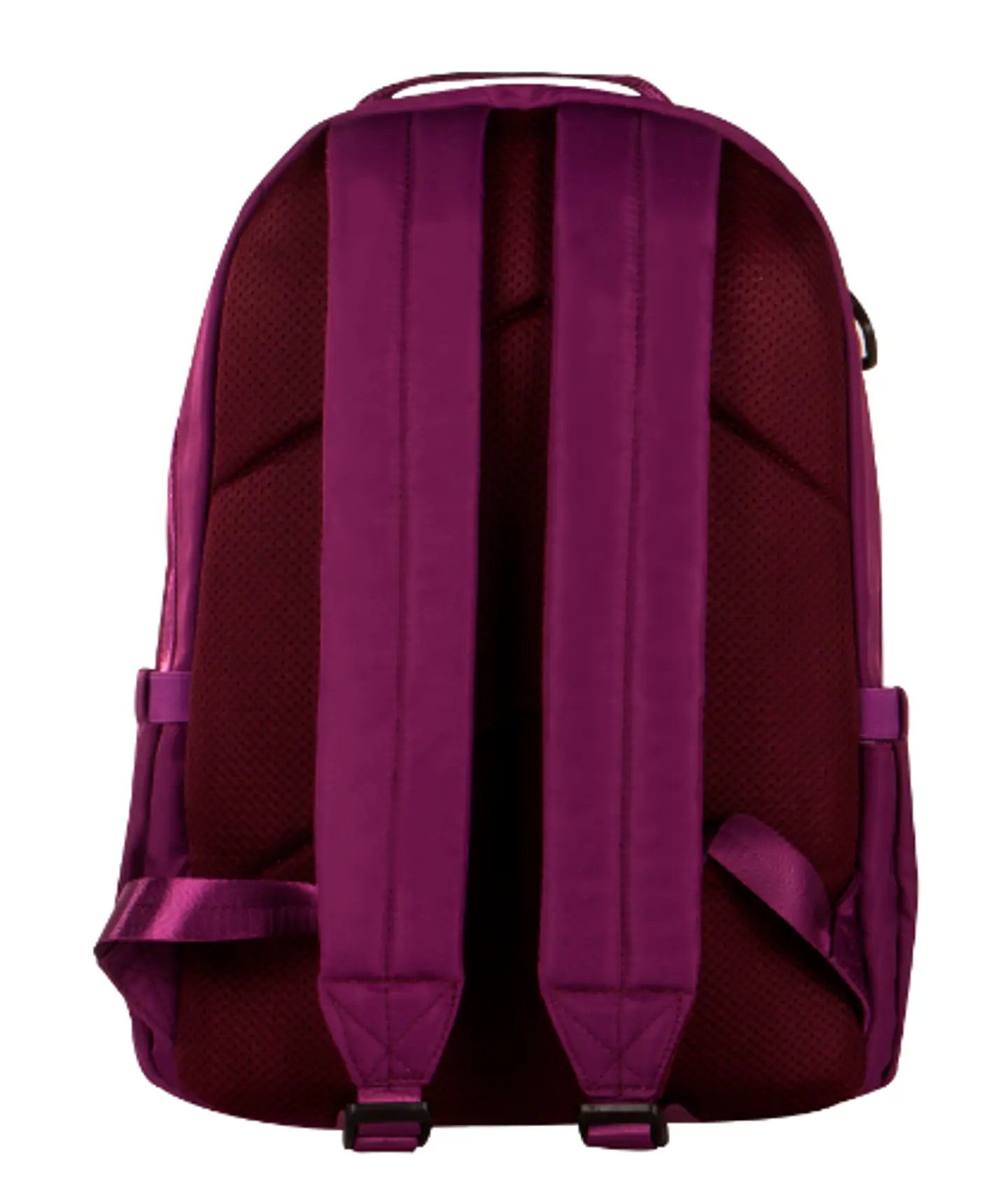 Morral Salento  2
