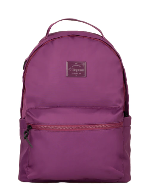 Morral Salento 