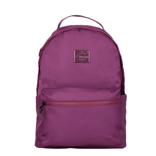 Morral Salento 