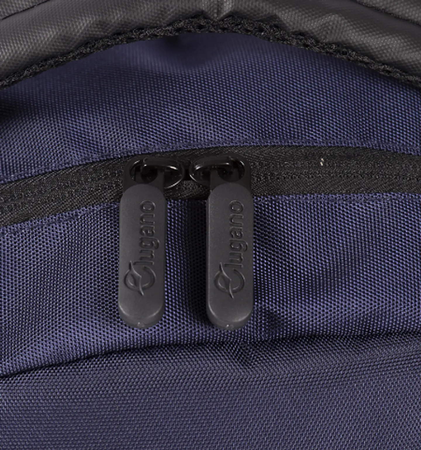 Morral Antares  4