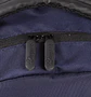 Morral Antares  - Miniatura 4
