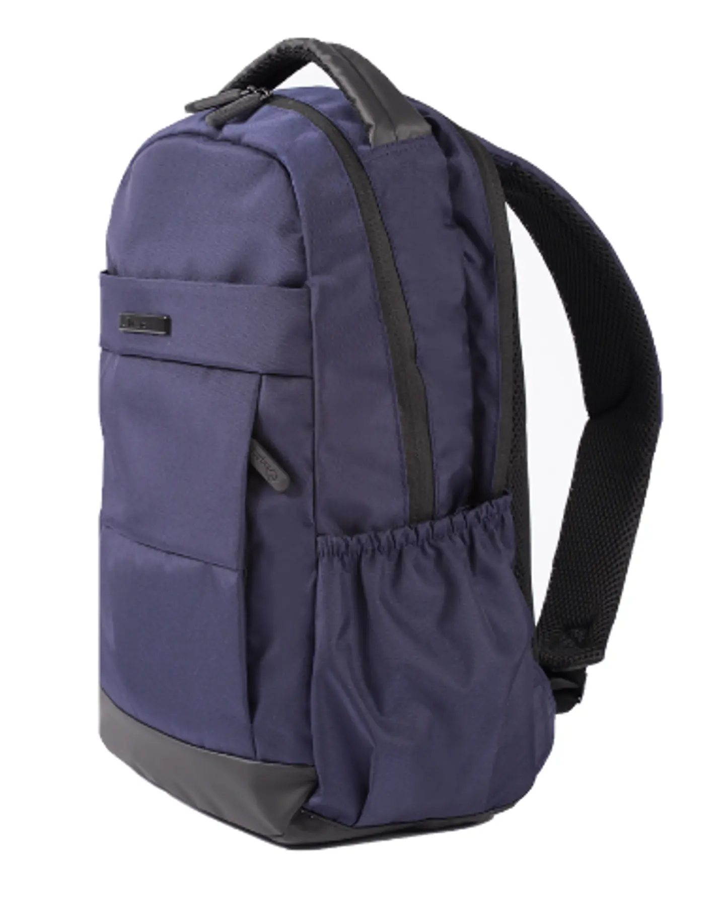 Morral Antares  6