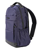 Morral Antares  - Miniatura 6