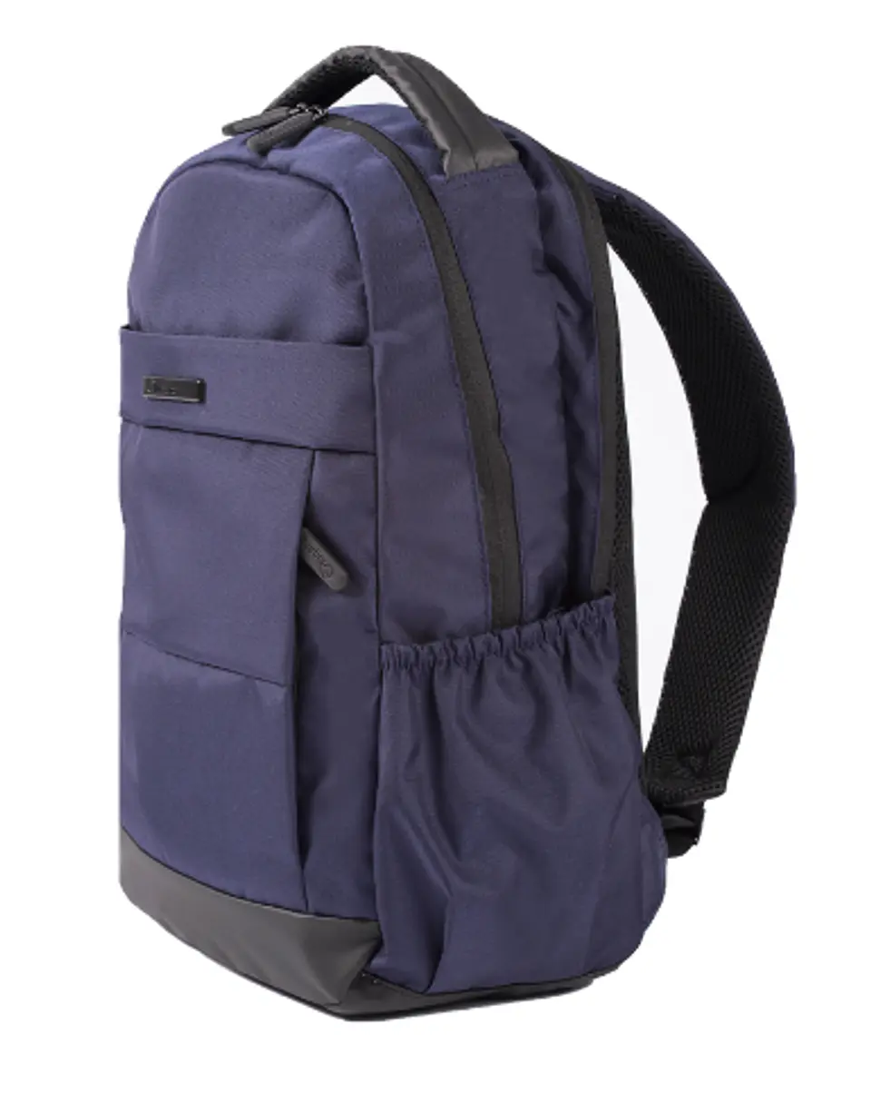 Morral Antares  6