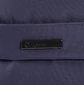 Morral Antares  - Miniatura 5