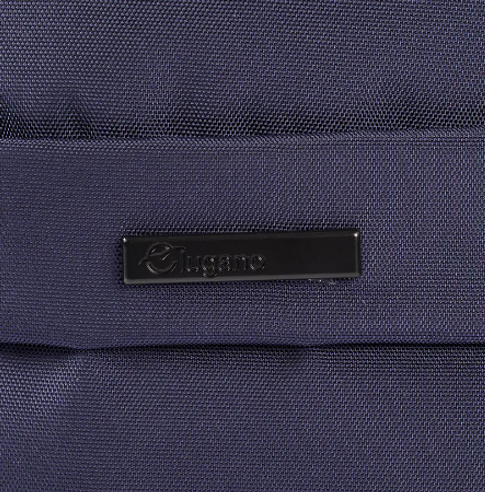 Morral Antares  5
