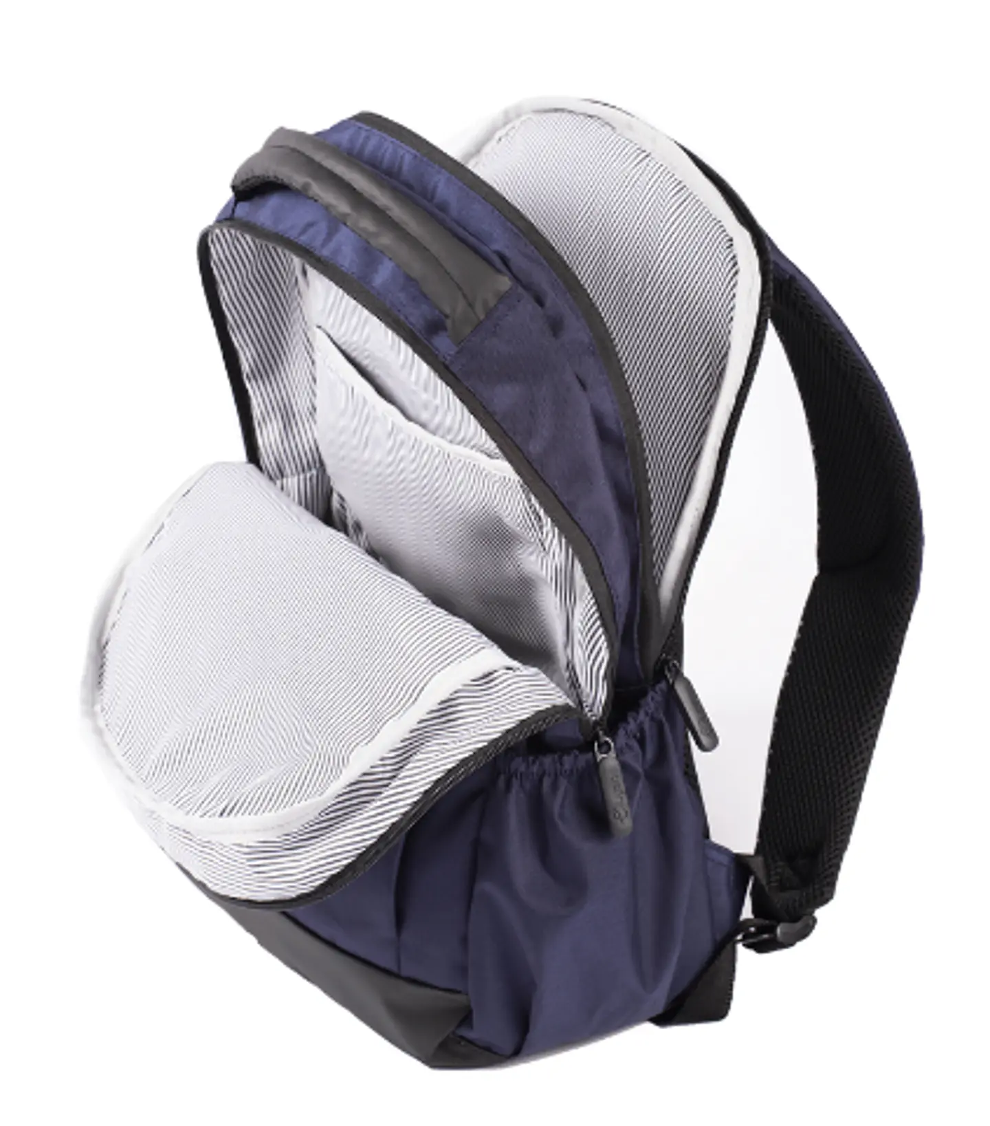 Morral Antares  3