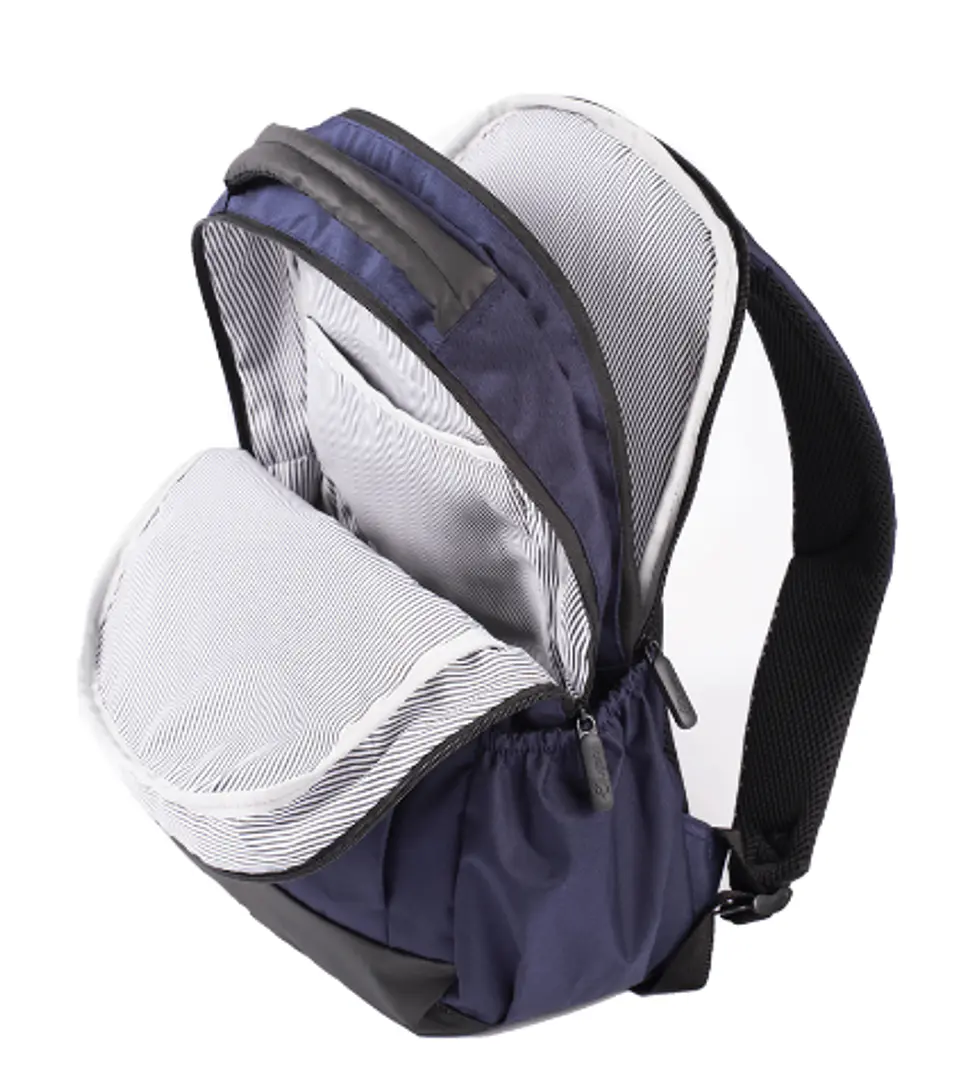 Morral Antares  3