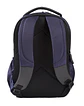 Morral Antares  - Miniatura 2