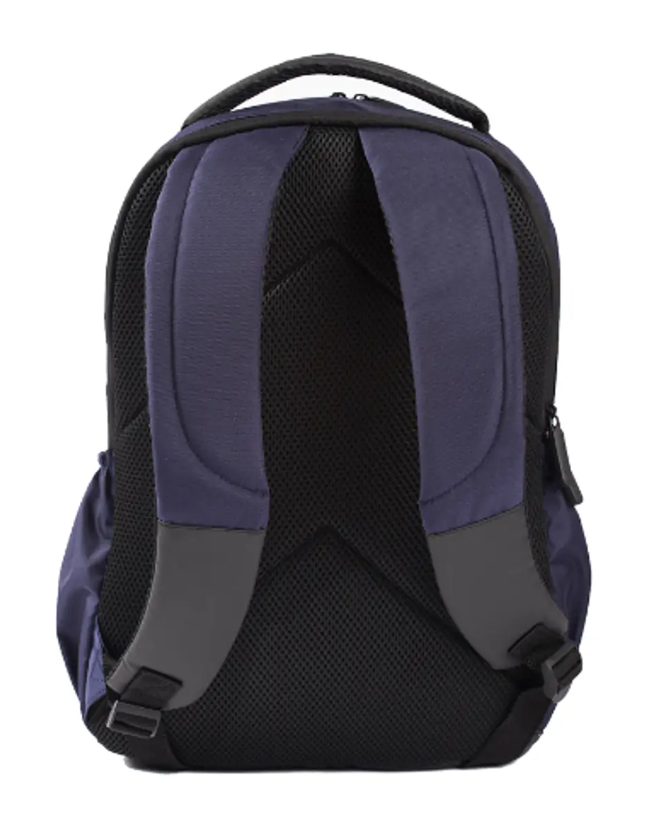 Morral Antares  2