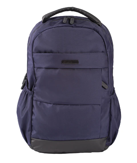 Morral Antares 