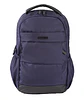 Morral Antares  - Miniatura 1
