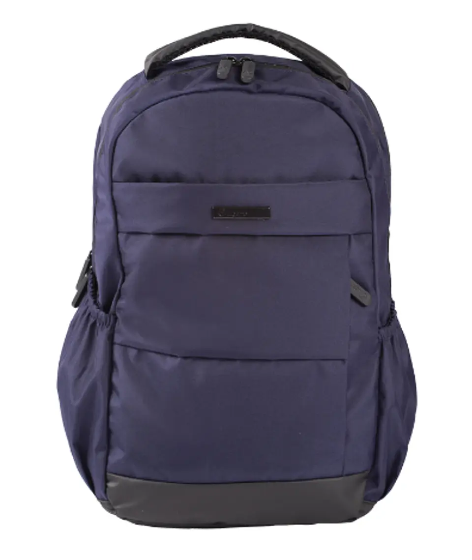 Morral Antares  1
