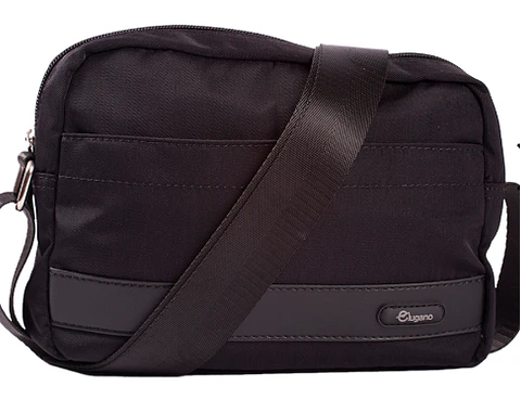 Manos Libres Capella 