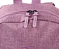 Morral Polux - Miniatura 8