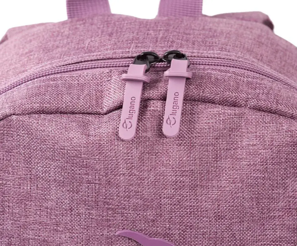 Morral Polux 8