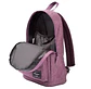 Morral Polux - Miniatura 9