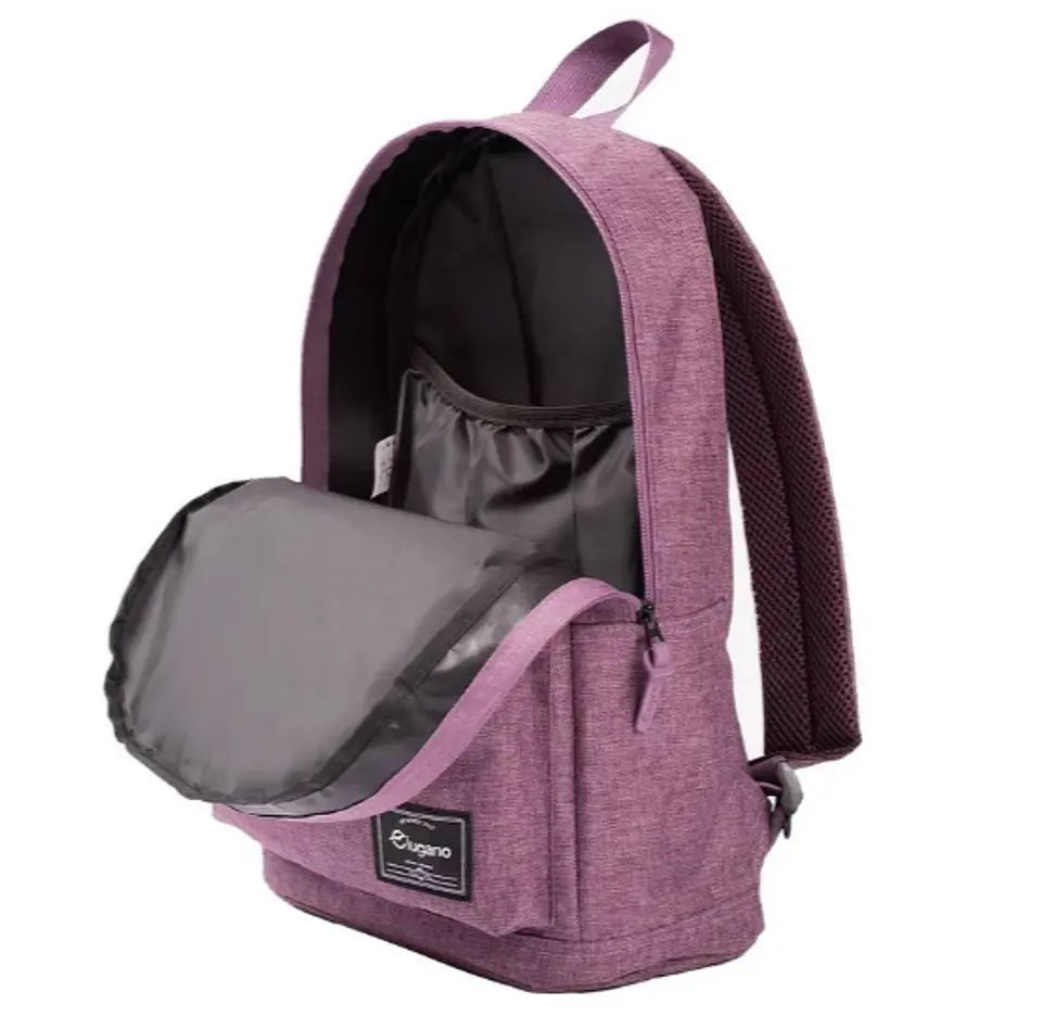 Morral Polux 9