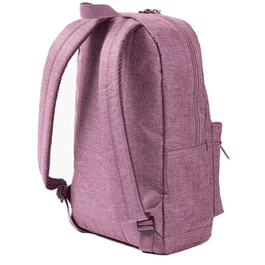 Morral Polux