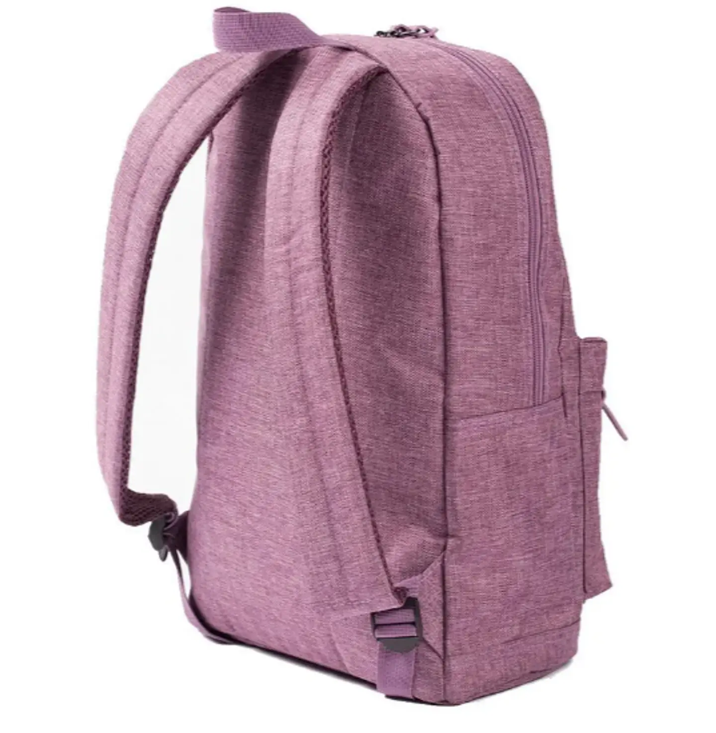 Morral Polux 7