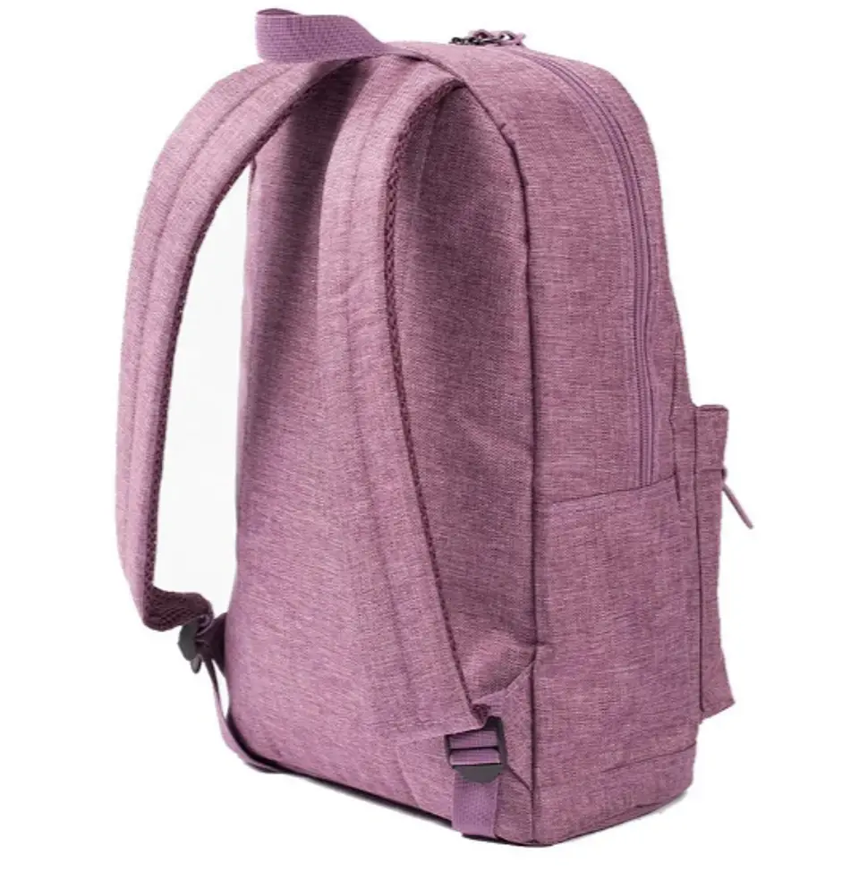 Morral Polux 7