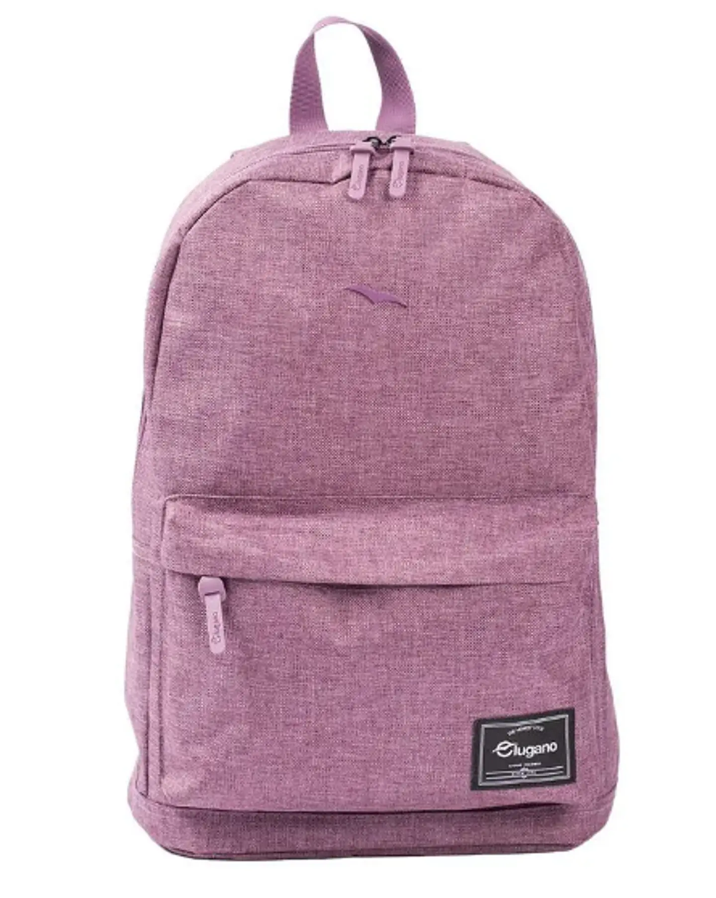 Morral Polux 6