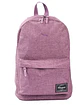 Morral Polux - Miniatura 6