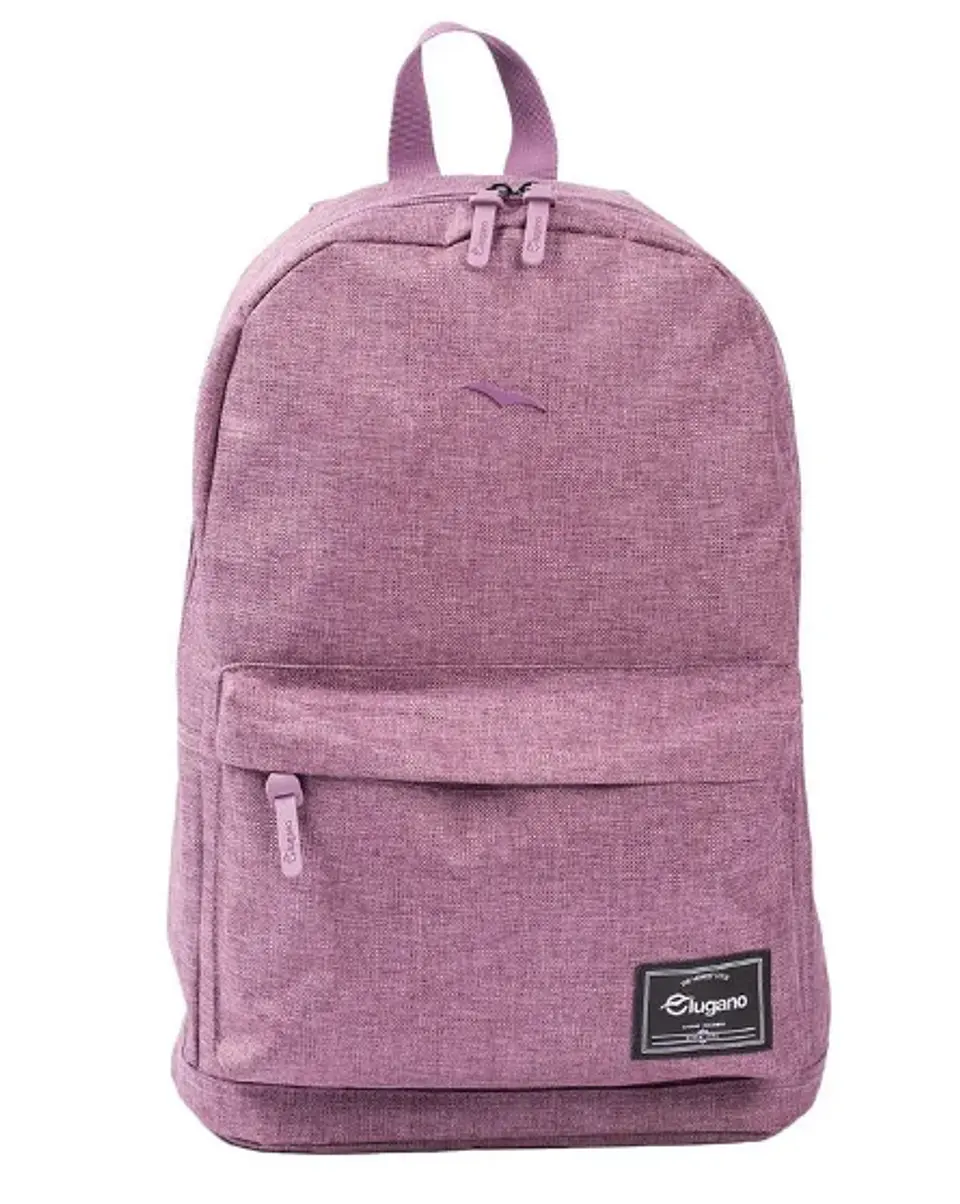 Morral Polux 6