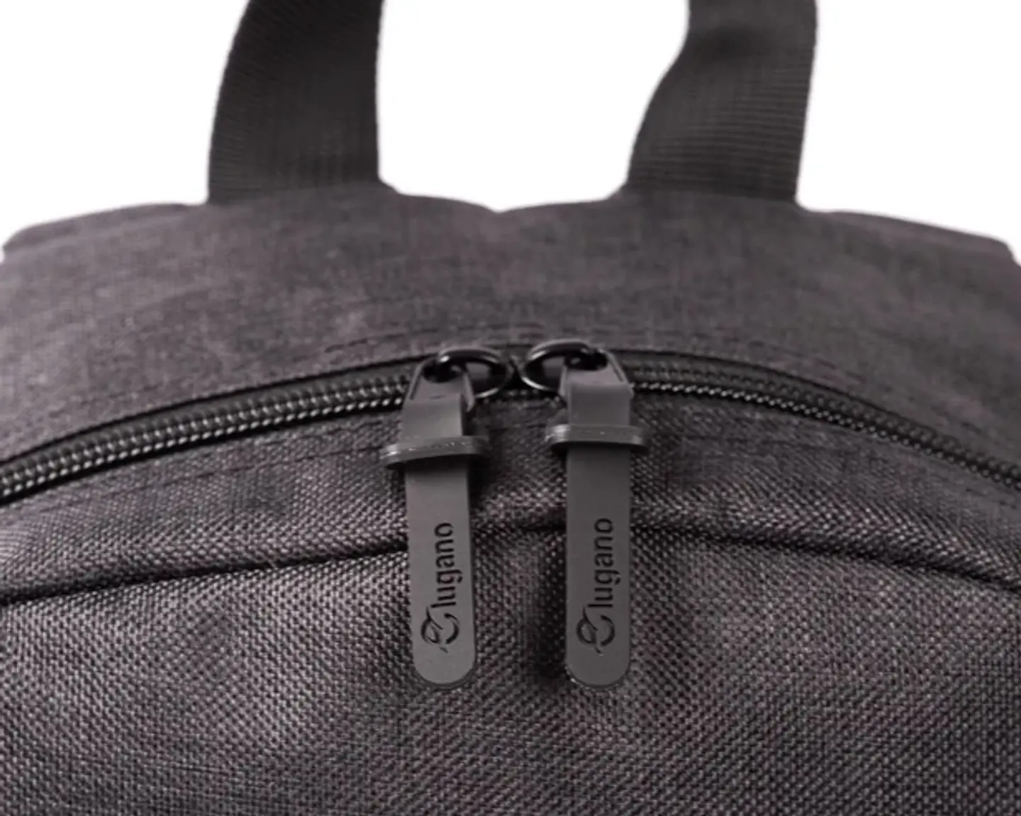 Morral Polux 5