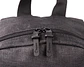 Morral Polux - Miniatura 5