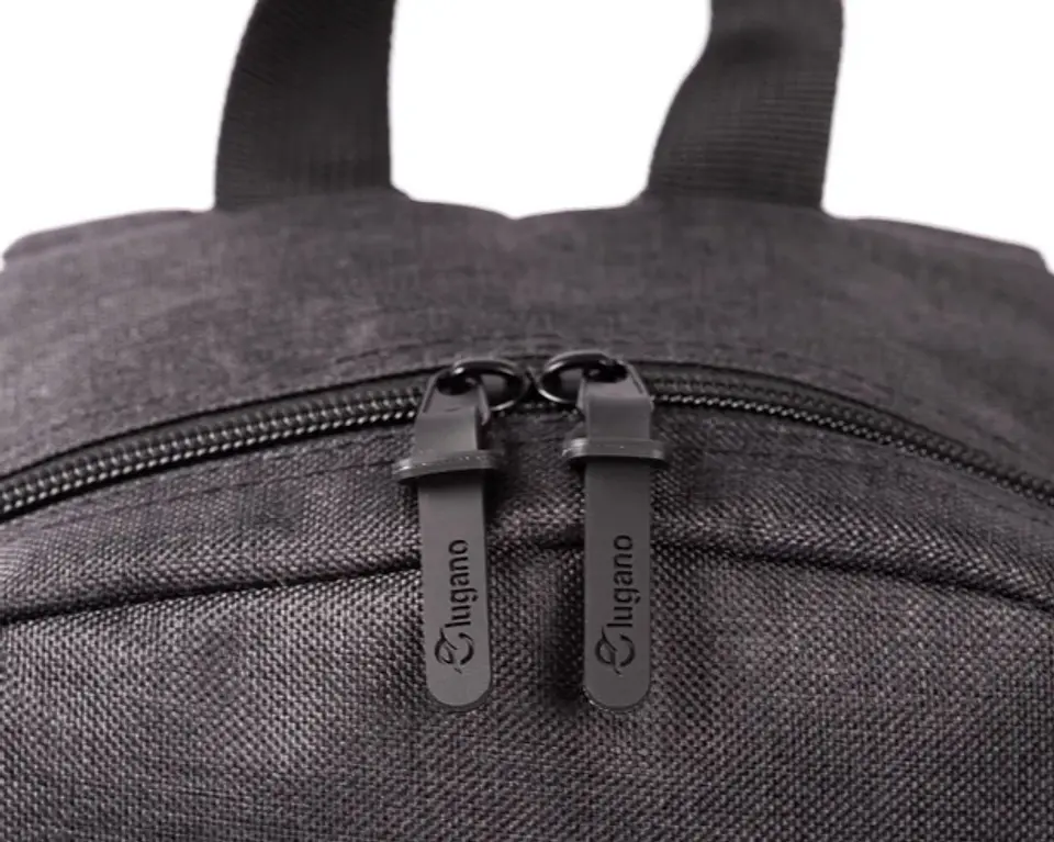 Morral Polux 5