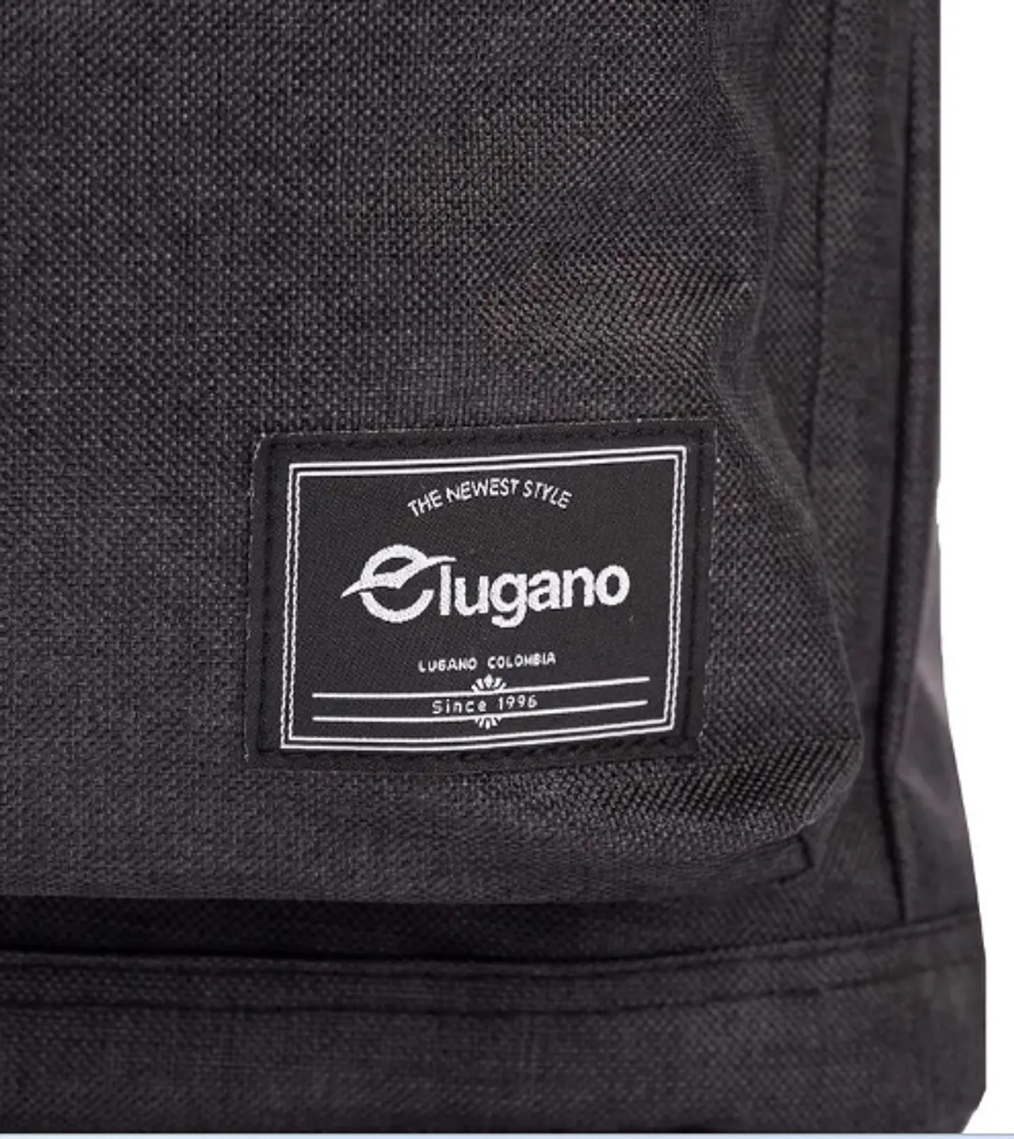 Morral Polux 4