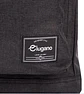 Morral Polux - Miniatura 4