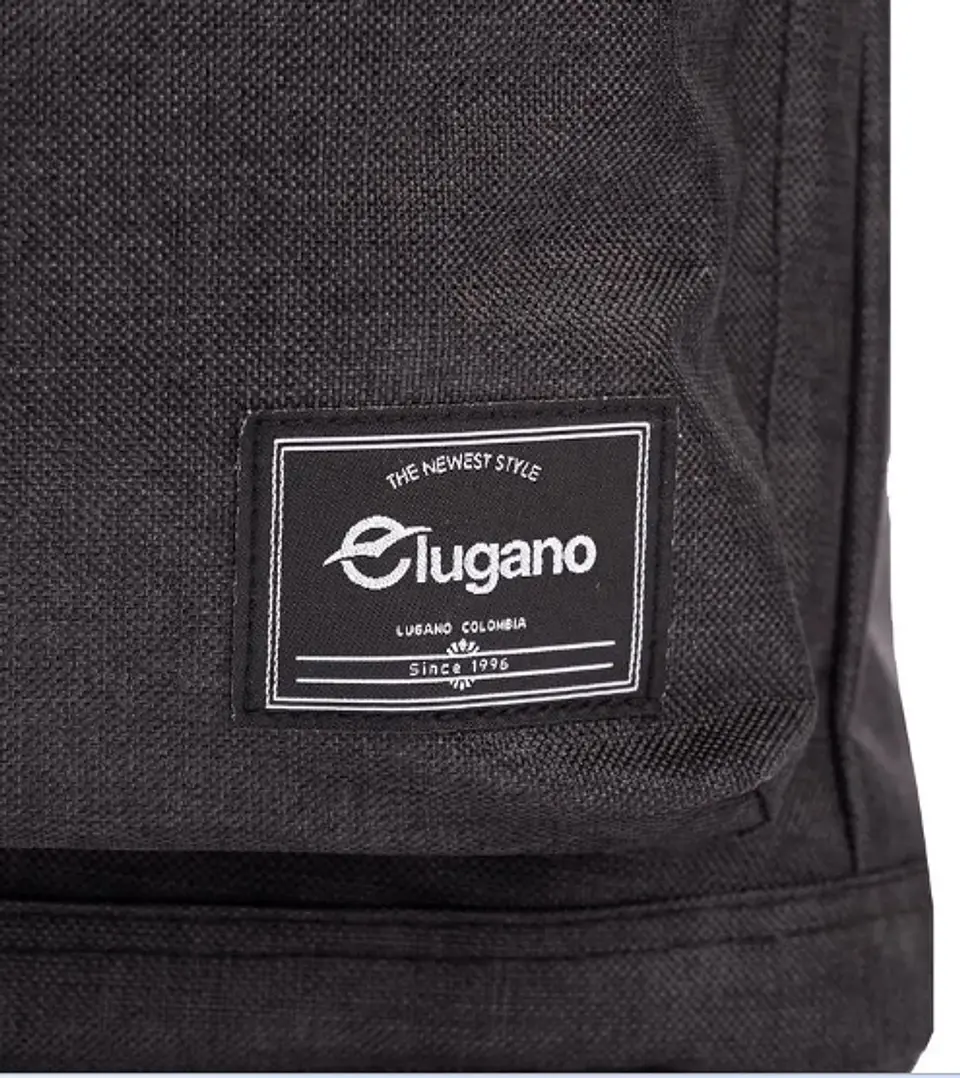 Morral Polux 4