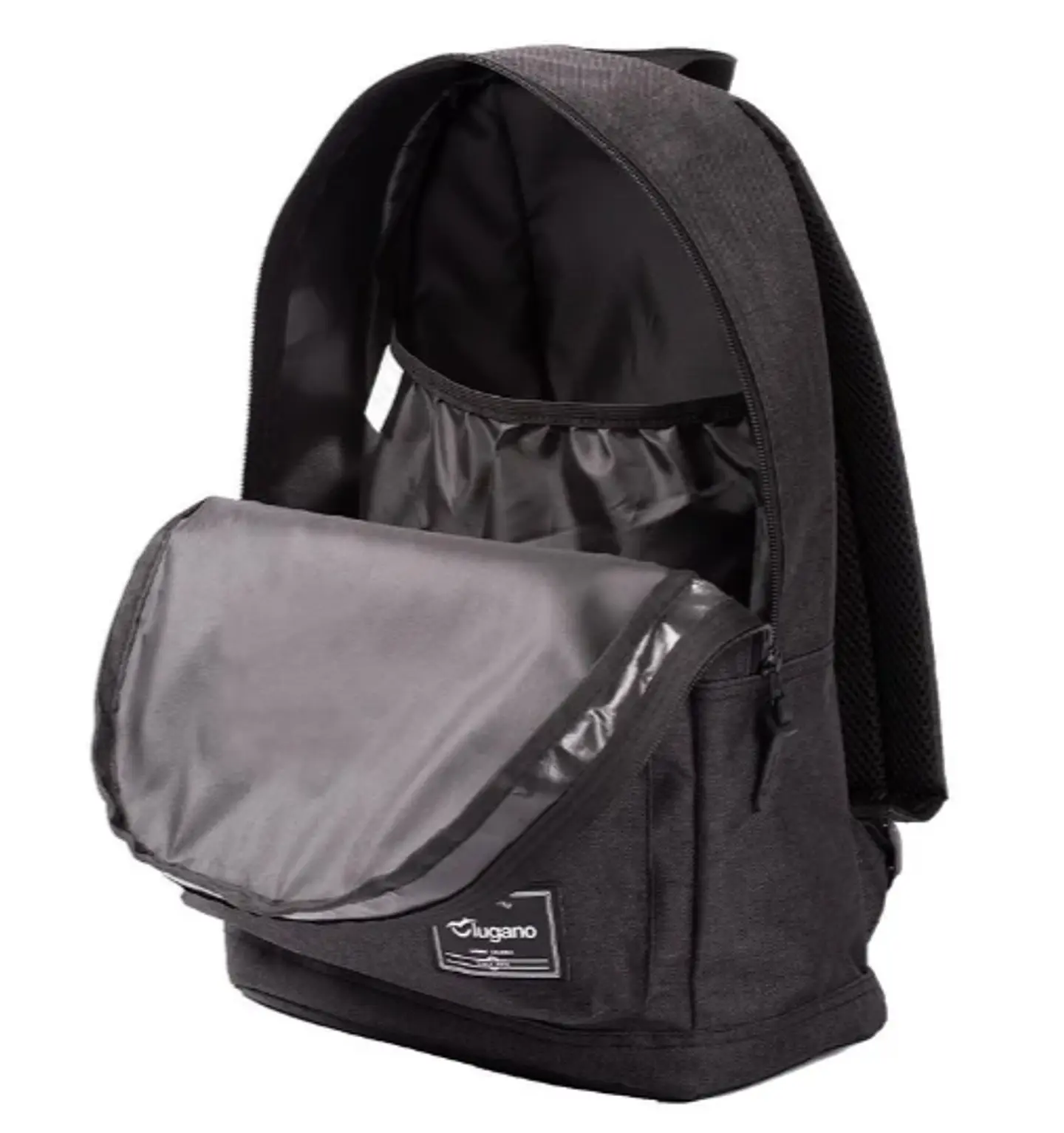 Morral Polux 3