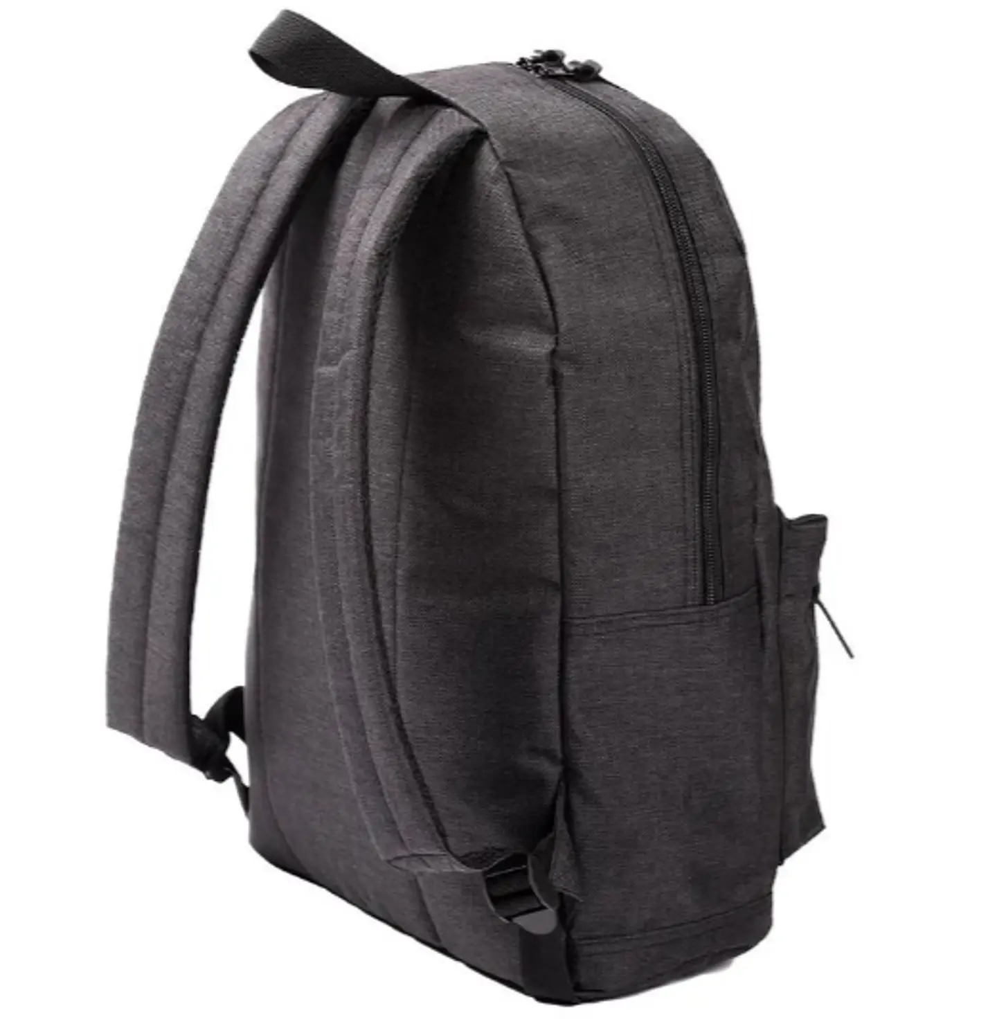 Morral Polux 2