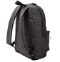 Morral Polux - Miniatura 2