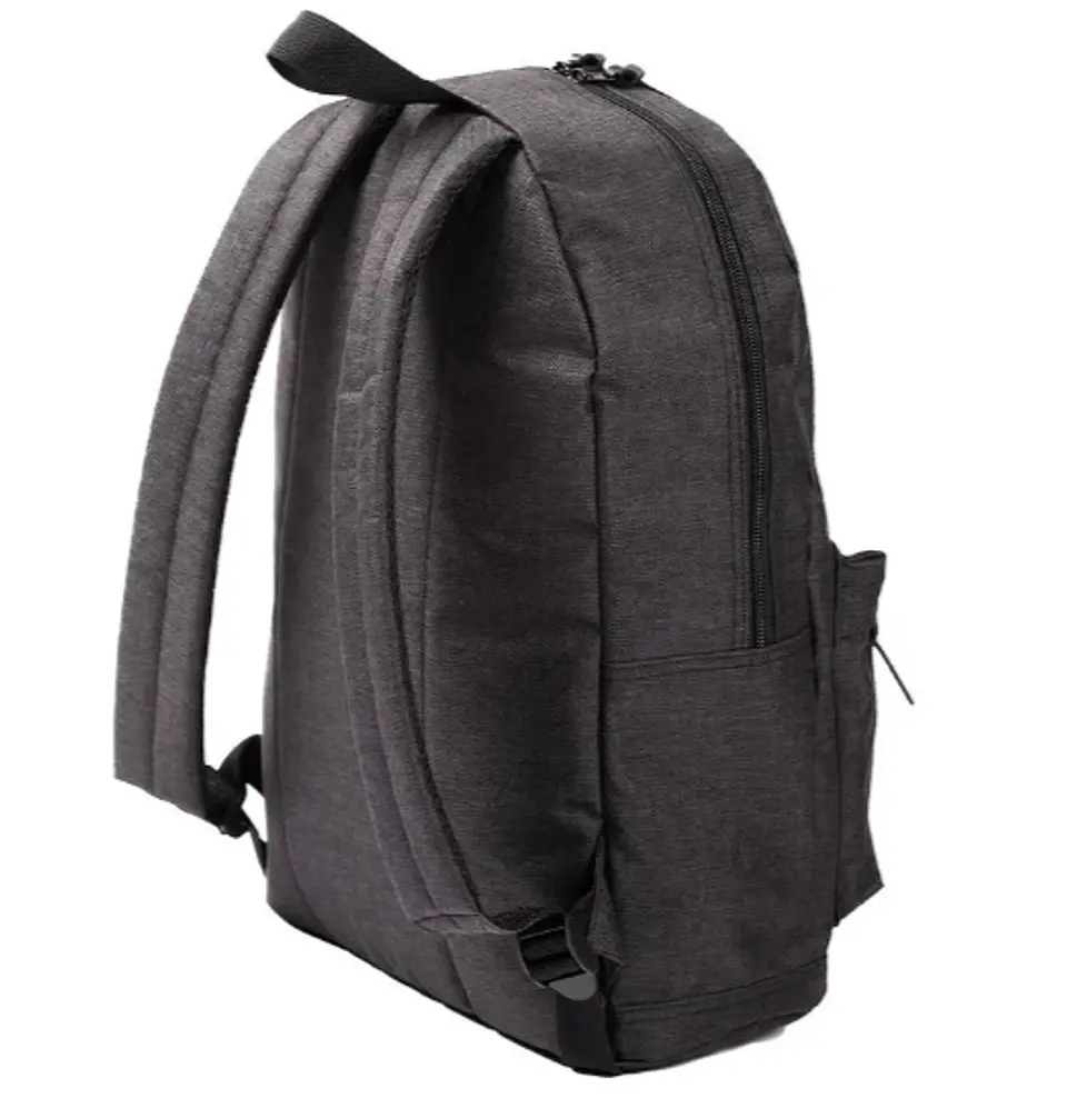 Morral Polux 2