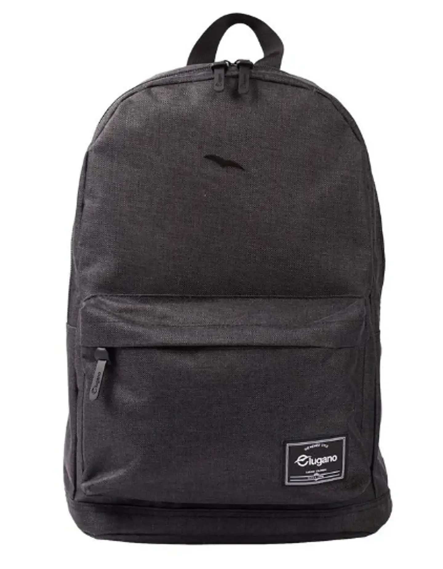 Morral Polux 1