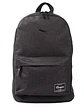 Morral Polux - Miniatura 1