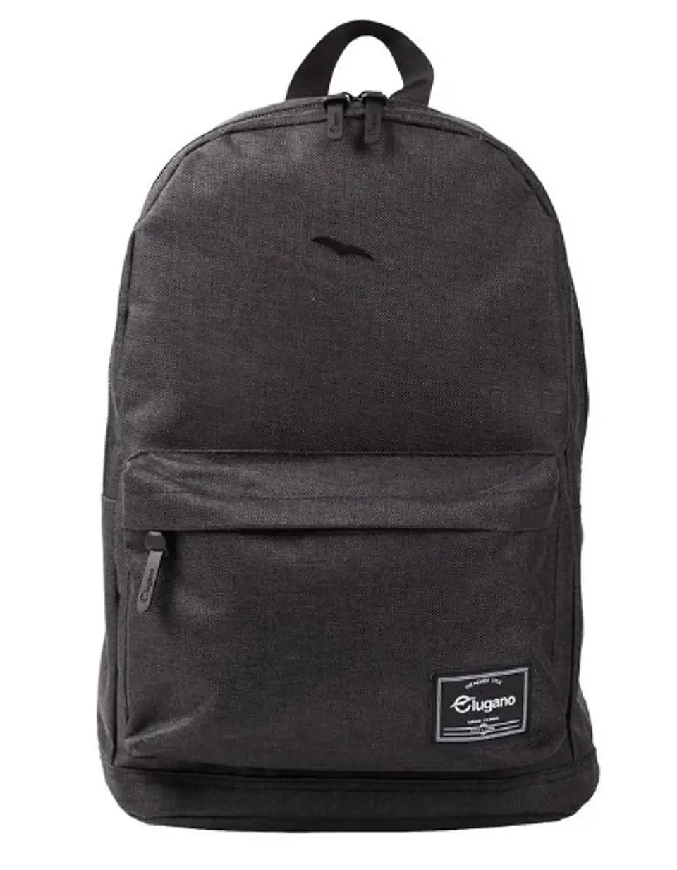 Morral Polux 1