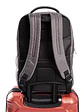 Morral Atria - Miniatura 9