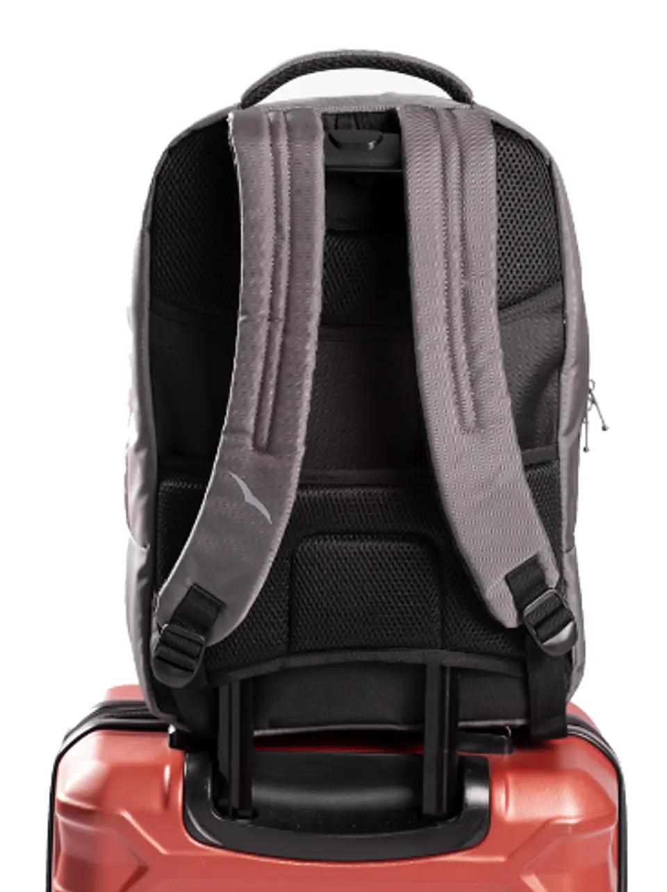 Morral Atria 9
