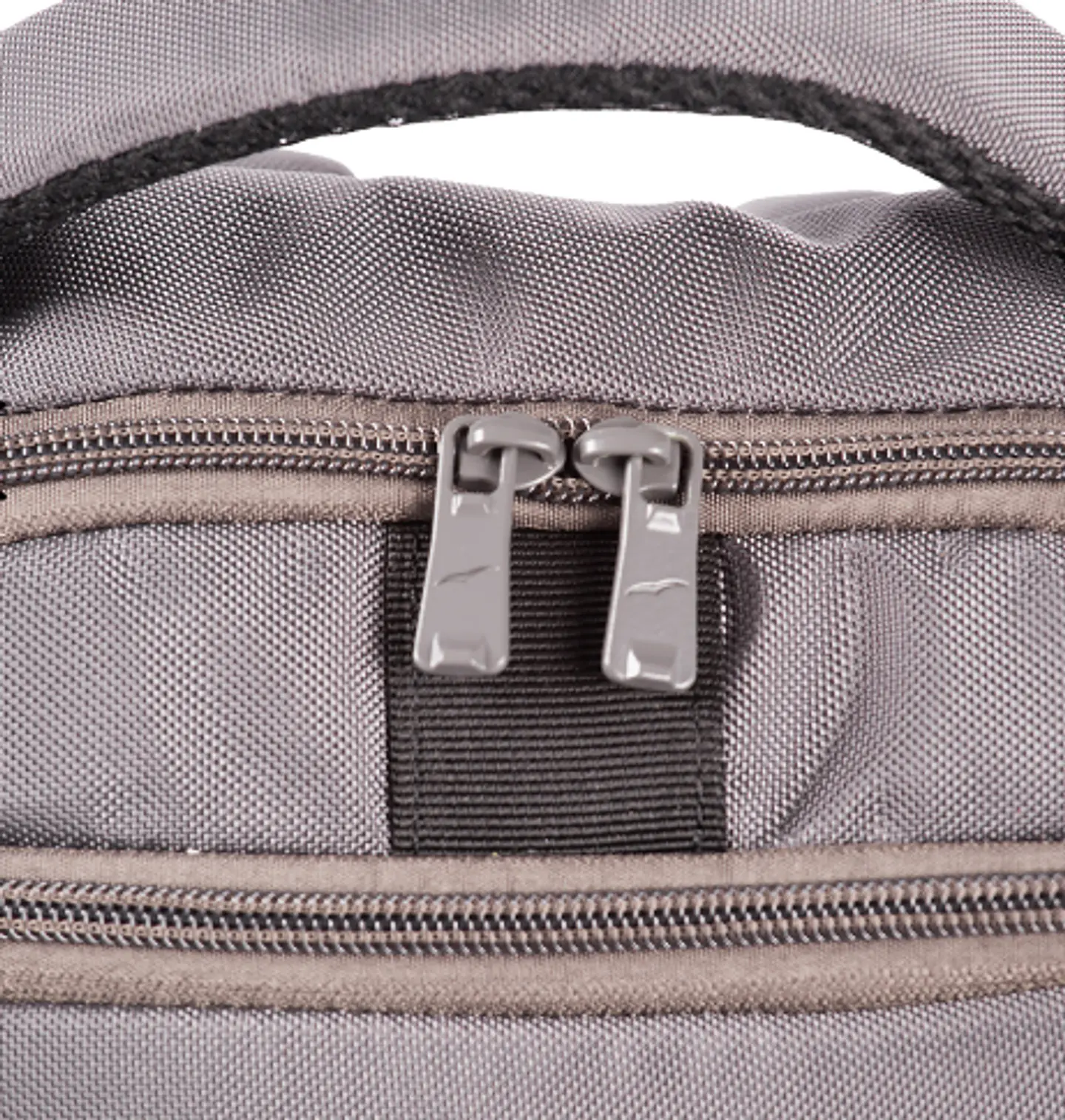Morral Atria 8