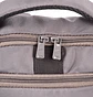 Morral Atria - Miniatura 8
