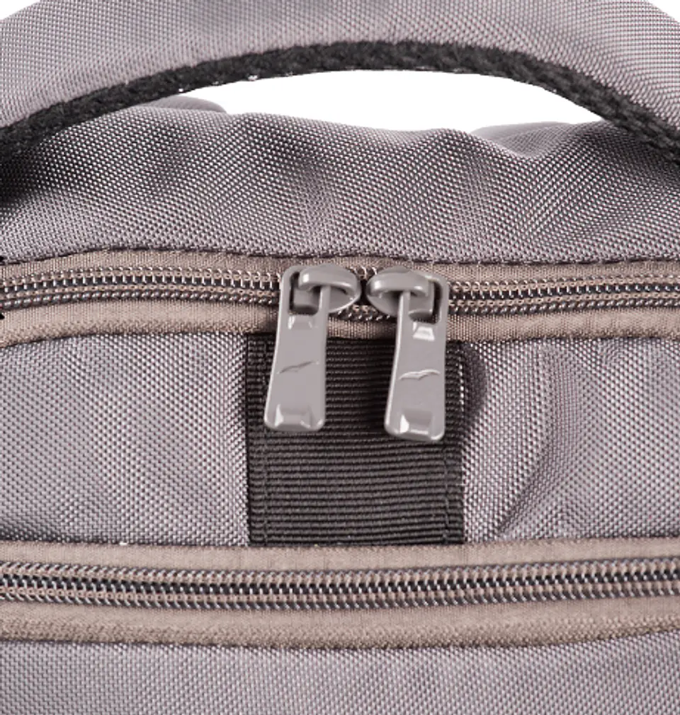 Morral Atria 8